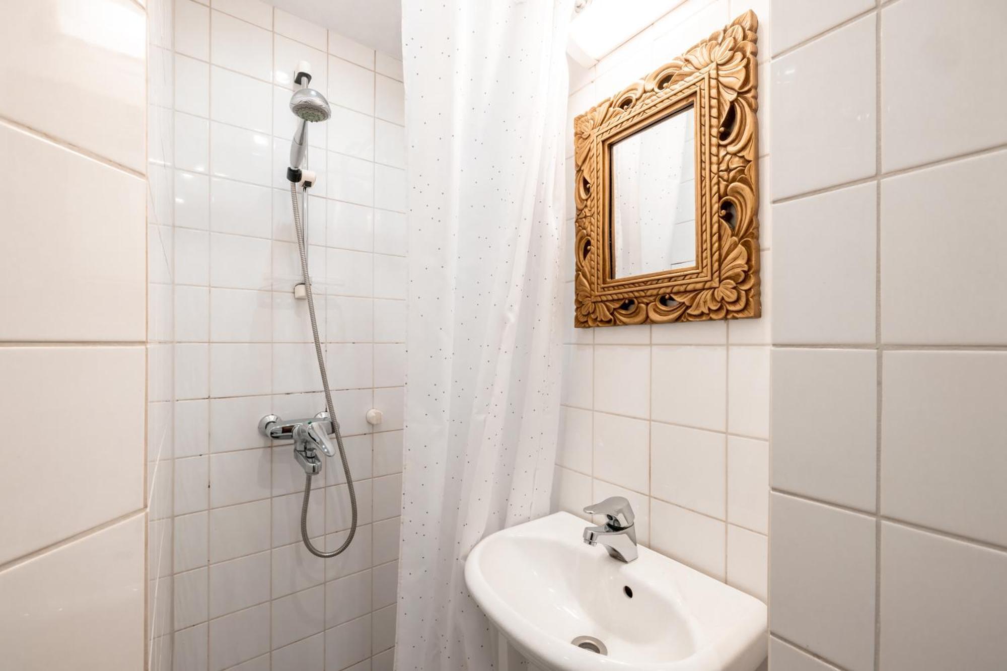 2Ndhomes Cozy And Compact Studio In Kamppi Helsinki Extérieur photo